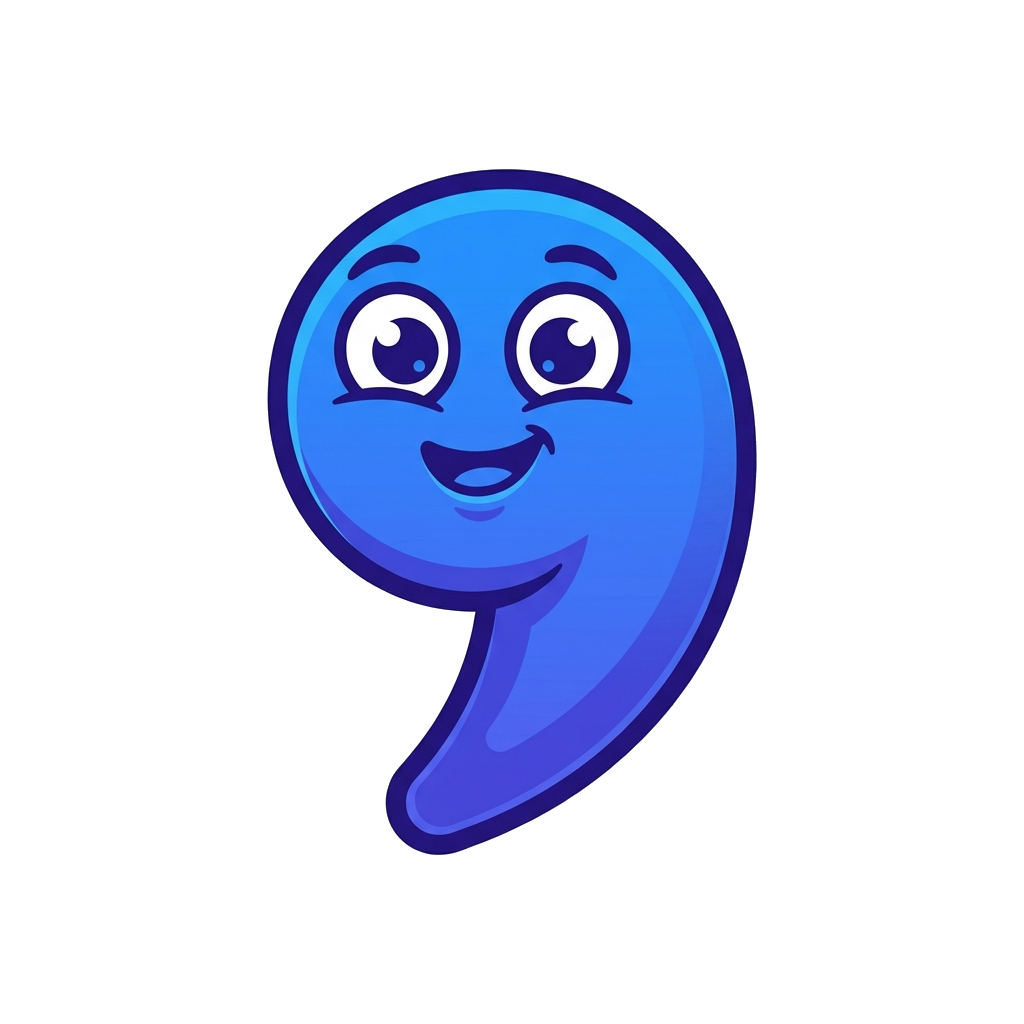 Logo Decival